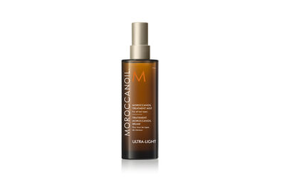 MOT MIST MOROCCANOIL TREATMENT M 100ML